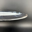 Horizon S-line DD2 Prototype - 2025 Worlds Edition