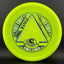 Soft Neutron Range Disc Golf Disc
