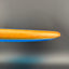 Particle Glow Proton Hex - Champions Cup 2025