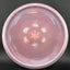 Swirl ESP Joy Disc - Paige Pierce Prototype