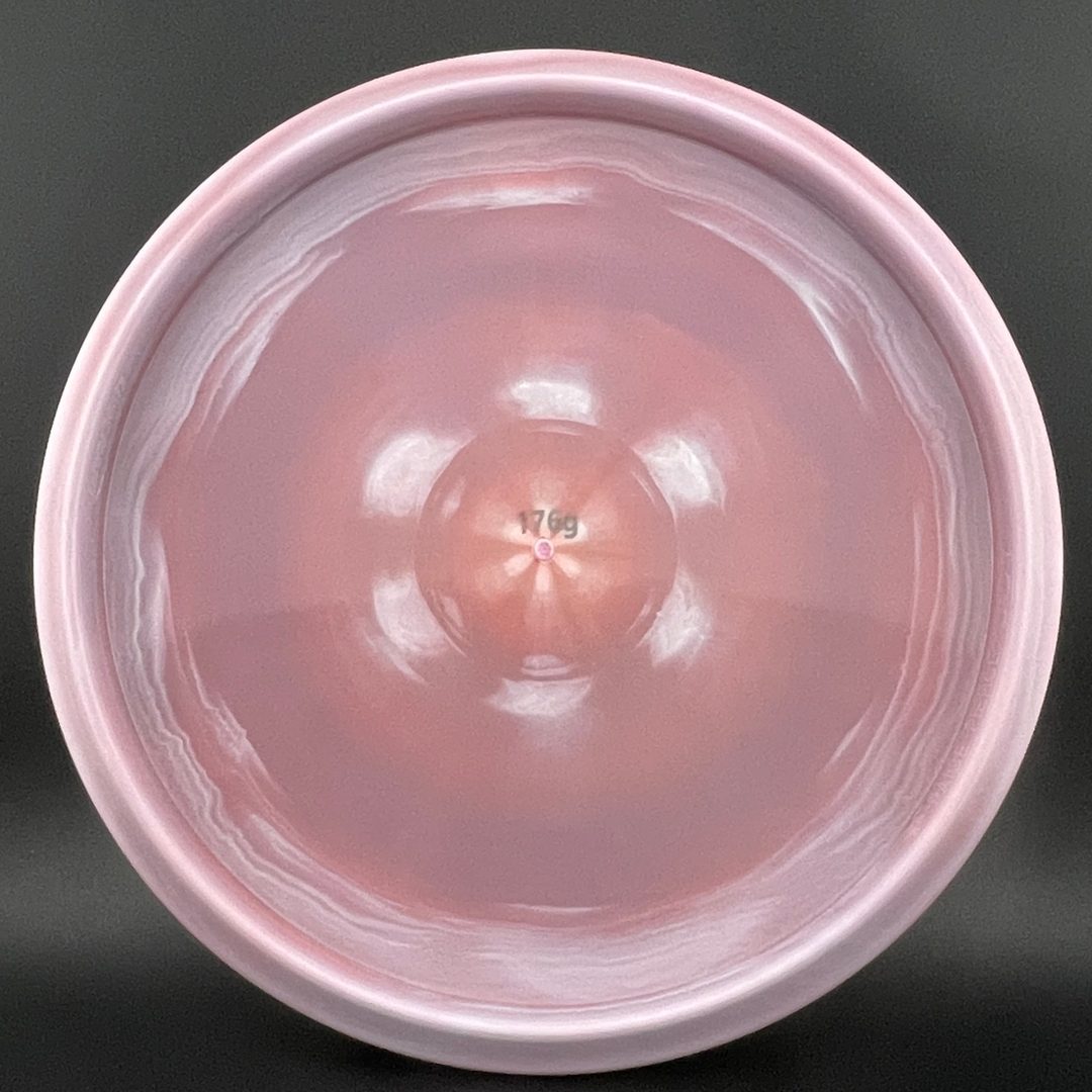 Swirl ESP Joy Disc - Paige Pierce Prototype