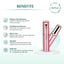Effortless Beauty Kit for Flawless Grooming