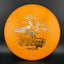 Innova GStar Roadrunner Disc Golf Driver