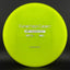 K1 Svea Disc Golf Disc - Collection DGV