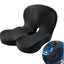 RoadEase Seat Cushion - Korvel