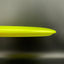DGA ProLine Squall Disc Golf Disc