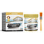 Premium Waterproof Sealant for Leak Repair