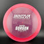 Disque de Golf Innova Champion Gorgon