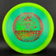 Halo Star Destroyer - Garrett Gurthie 2026 Tour Series Disc