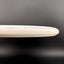 Firm Electron Pixel - Simon Line Disc Golf Putter