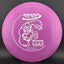 Innova DX Ape Disco de Golf Driver