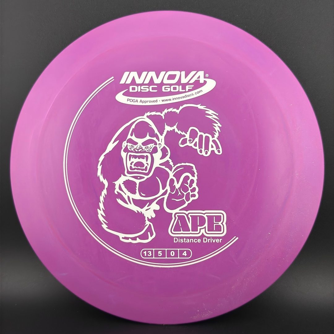 Innova DX Ape Disco de Golf Driver