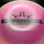 Lucid Moonshine Orbit Enforcer - Ricky Wysocki Signature Series Disc