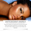 Tanning Drops, Gentle Moisturizing, Tanning And Even Skin Tone Moisturizing Wheat Skin Tone Care Solution - Korvel