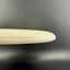 AGL Woodland Hemp Ponderosa Disc Golf Putter