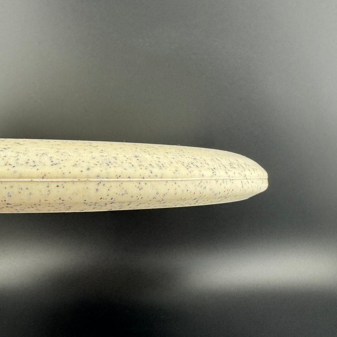 AGL Woodland Hemp Ponderosa Disc Golf Putter