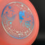Glow Champion Firebird - 2017 Alex Geisinger Edition