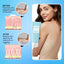 Skin Firming Youth Butter, Moisturizing And Hydrating Deep Moisturizing Skin Firming Whitening Body Cream - Korvel