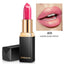 HANDAIYAN Shiny Metallic Lipstick Pearlescent Color Change Warm Lipstick Gold lipstick - Korvel