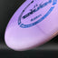 Bio-Fuzion Truth Disc - Used, Premium Performance