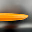 Prototype Swirl S-Line MD4 - Swords & Shield - Limited Edition