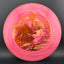 Swirl S-Line PD - Last Howl - Colten Montgomery Spooky Series