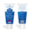 Portable Hand Sanitizer Gel - Moisturizing & Convenient