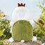 Turtle Baby Headrest Breathable Headrest Anti Drop Baby Protective Pad Learning to Walk - Korvel