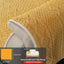 SofaEase Protective Cover - Korvel