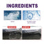 Premium Automotive Paint Coating and Refurbishment Cleaner