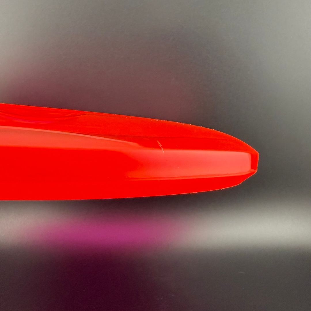 Meso Soft Juju Disc Golf Putter