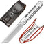 EdgeForge Premium Pocket Knife