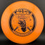 Innova Star Destroyer - Disc Wars Stamp - F2