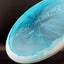 Opto Ice Orbit River - Driver de Fairway Premium