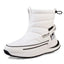 Stylish Casual Boots for Women