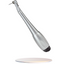 Dental implant torque wrench oral implant implant universal tool extraoral screwdriver bit screw rod - Korvel