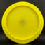 Climo Signature Line Osprey Disc Golf Driver