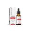 Face Anti-Wrinkle Essence, Firming Skin Lightening Lines And Anti-Aging Collagen Moisturizing Essence - Korvel