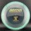 Champion TL Fairway Driver Disc Golf Disc