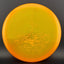 Colorshift Z Zone - Puddle Top Disc Golf Putter
