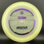 Proto Glow Champion Tern Disco de Golf