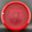 Champion Scorpion - Limited Edition Disc Golf Disc