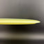 Proto Glow Champion Valkyrie Disc Golf Driver