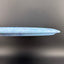 Yikun Inner Colour Nv Wa - Understable Fairway Driver