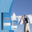 All-In-One Fabric Stain Remover Protects Clothing, Cleans Oil Stains And Gently Cleans Stubborn Stains - Korvel