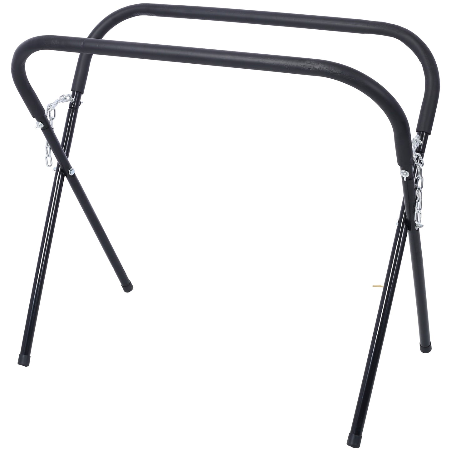 Heavy Duty Folding Workbench - 750 lb Capacity