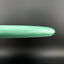 K3 Reko - 10 Year Anniversary Disc Golf Putter