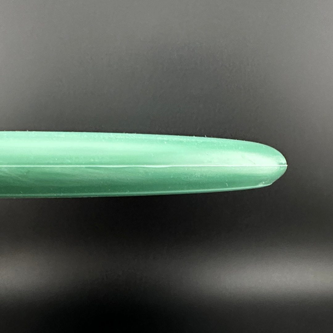 K3 Reko - 10 Year Anniversary Disc Golf Putter