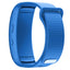 Bracelet en silicone YAYUU pour Samsung Gear Fit 2 Pro