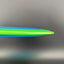Prism Proton Soft Vanish - OTB Open 2024 - Green C Studio
